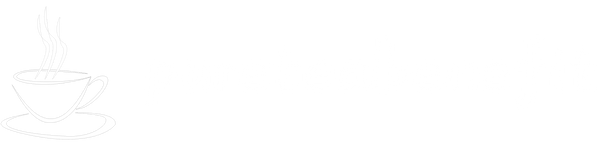 pureteabenefit.online
